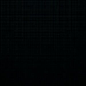 Meet your Posher, Charlotte